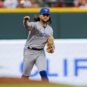 Toronto Blue Jays vs. Baltimore Orioles: Odds, Prediction...