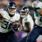 Patriots vs. Titans Point Spread: NFL Pre-Season Week 3 Odds,...