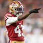 Chargers vs. 49ers Point Spread: NFL Pre-Season Week 3 Odds,...