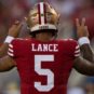 NFL: Preseason-Denver Broncos at San Francisco 49ers
