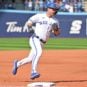 Washington Nationals vs. Toronto Blue Jays: Odds, Prediction...