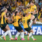fifa-womens-world-cup-australia-and-new-zealand-2023-quarter-final-australia-v-france