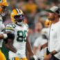 Patriots vs. Packers Point Spread: NFL Pre-Season Week 2 Odds,...