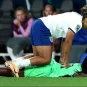 lauren-james-england-nigeria-women-s-world-cup.jpg