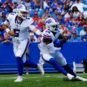Bills vs. Steelers Point Spread: NFL Pre-Season Week 2 Odds,...