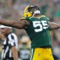 Seahawks vs. Packers Point Spread: NFL Pre-Season Week 3 Odds,...