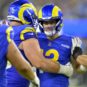Rams vs. Broncos Point Spread: NFL Pre-Season Week 3 Odds,...