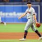Cleveland Guardians vs. Toronto Blue Jays: Odds, Prediction...
