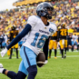 Argonauts