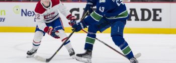 NHL Odds: Canucks, Senators or Canadiens – who will be the worst Canadian team in 2023-24?