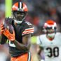 Syndication: Akron Beacon Journal