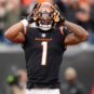Bengals vs. Browns Point Spread: NFL Week 1 Odds, Prediction...