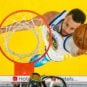NBA: Playoffs-Los Angeles Lakers at Golden State Warriors