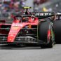 Japanese Grand Prix Grand Prix Grand Prix Predictions, Formula 1...