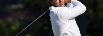 2023 Ryder Cup: PGA Tour Golf Betting Odds