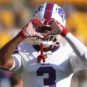 NFL: Preseason-Buffalo Bills at Pittsburgh Steelers