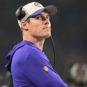 NFL: Preseason-Tennessee Titans at Minnesota Vikings