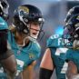 NFL: Preseason-Miami Dolphins at Jacksonville Jaguars
