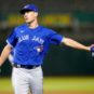 Toronto Blue Jays vs. Tampa Bay Rays: Odds, Prediction...