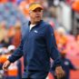 NFL: Las Vegas Raiders at Denver Broncos