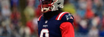 Patriots vs. Jets Point Spread: NFL Week 3 Odds, Prediction