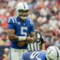 Syndication: The Indianapolis Star
