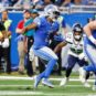 Syndication: Detroit Free Press