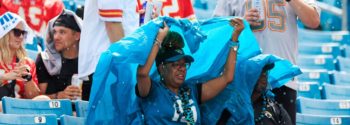 NFL Week 3 Weather Report: Floridian showers await Dolphins and Broncos
