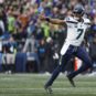 Seahawks vs. Giants Point Spread: NFL Week 4 Odds, Prediction...