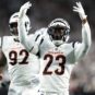 Bengals vs. Titans Point Spread: NFL Week 4 Odds, Prediction...