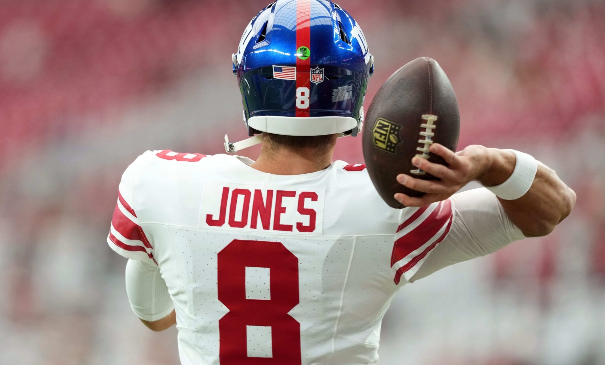 New York Giants vs San Francisco 49ers: Week 3 Matchup Prediction and  Concerns - BVM Sports