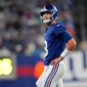 Giants vs. Cardinals Point Spread: NFL Week 2 Odds, Prediction...