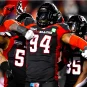 edmonton-elks-vs-ottawa-redblacks-betting-picks-and-prediction