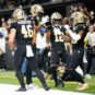 Syndication: The Tennessean