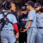 Tampa Bay Rays vs. Toronto Blue Jays: Odds, Prediction...