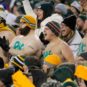 Syndication: Milwaukee