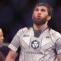 MMA: UFC 282 - Blachowicz vs Ankalaev