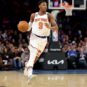 Boston Celtics vs. New York Knicks Prediction, NBA Odds...