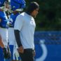 Syndication: The Indianapolis Star