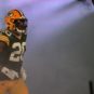 NFL: Detroit Lions at Green Bay Packers