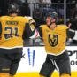 Seattle Kraken vs. Vegas Golden Knights Prediction, NHL Odds...