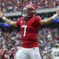 Texans vs. Falcons Point Spread: NFL Week 5 Odds, Prediction...
