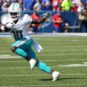 Giants vs. Dolphins Point Spread: NFL Week 5 Odds, Prediction...