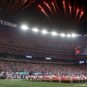 NFL: Seattle Seahawks at New York Giants