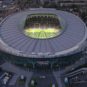 NFL: London Games-Tottenham Hotspur Stadium