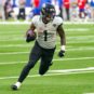 Colts vs. Jaguars Point Spread: NFL Week 6 Odds, Prediction...