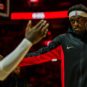 NBA: Preseason-Sacramento Kings at Toronto Raptors