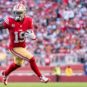NFL: Dallas Cowboys at San Francisco 49ers
