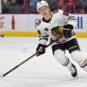 Chicago Blackhawks vs. Toronto Maple Leafs Prediction, NHL Odds...