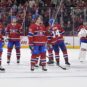 Minnesota Wild vs. Montreal Canadiens Prediction, NHL Odds...